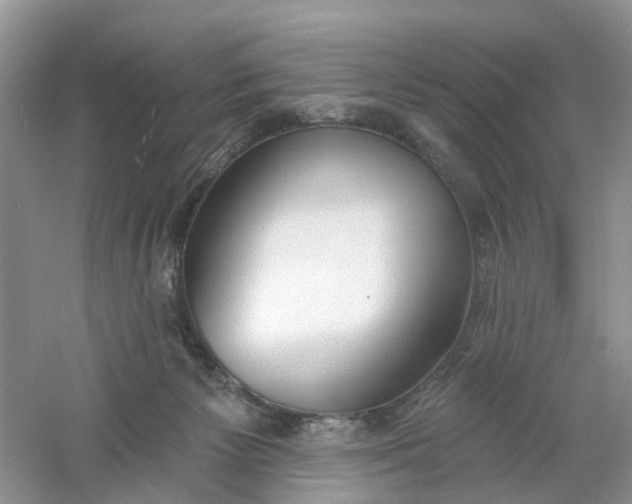 X0000061100125200512022109