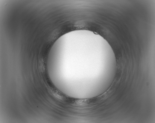 X0000061100136200512022109