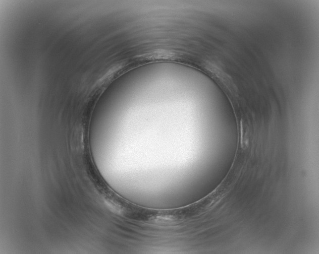 X0000061100157200512022108