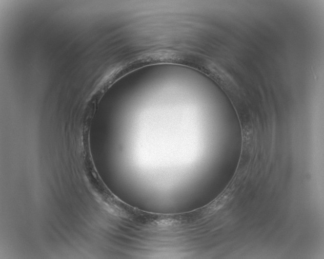 X0000061100158200512022108
