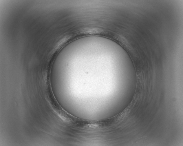X0000061100159200512022108