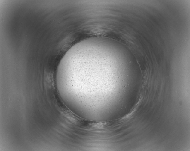 X0000061100182200512022108
