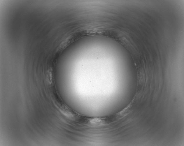 X0000061100183200512022108