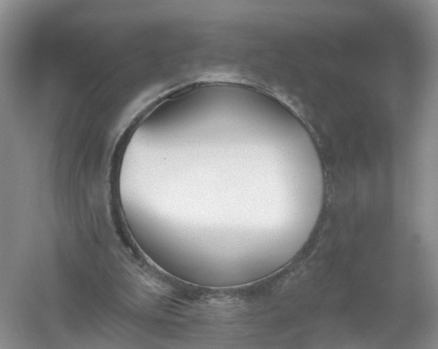 X0000061100199200512022108