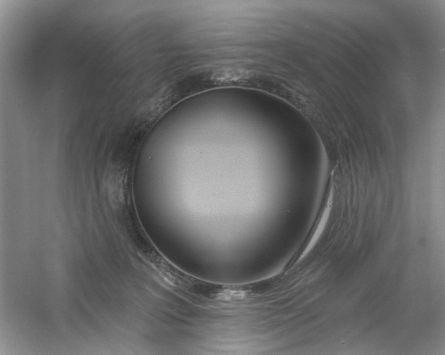 X0000061100227200512022107