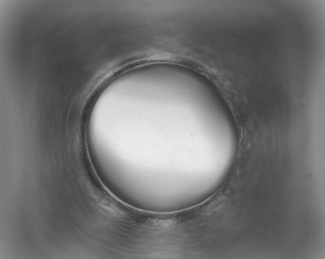 X0000061100247200512022106