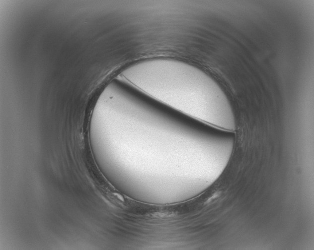 X0000061100251200512022106