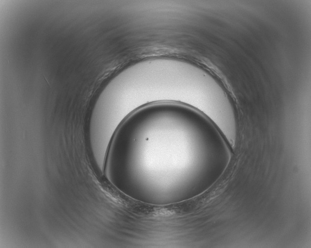 X0000061100257200512022106