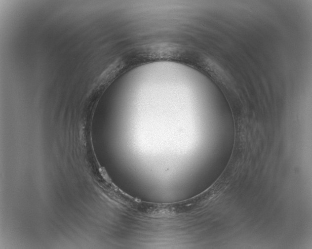 X0000061100258200512022106
