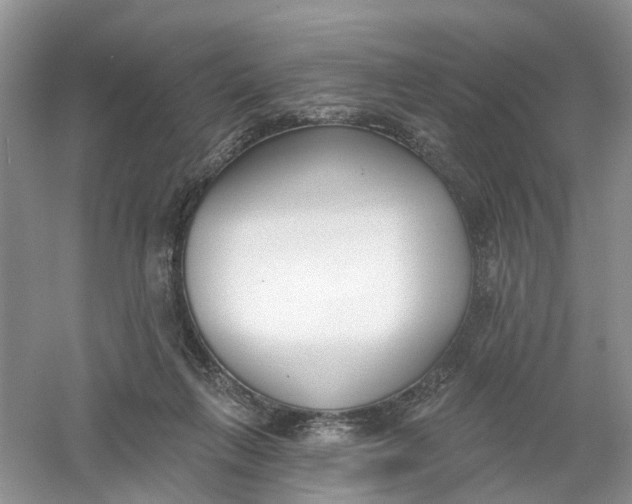 X0000061100263200512022106