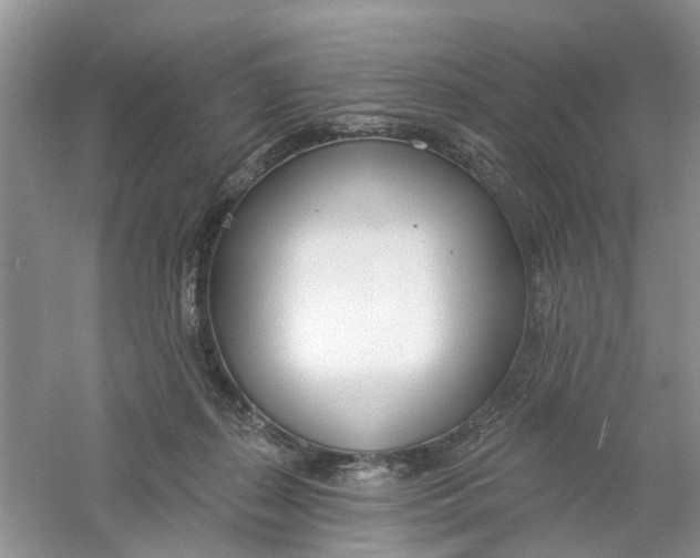 X0000061100267200512022107