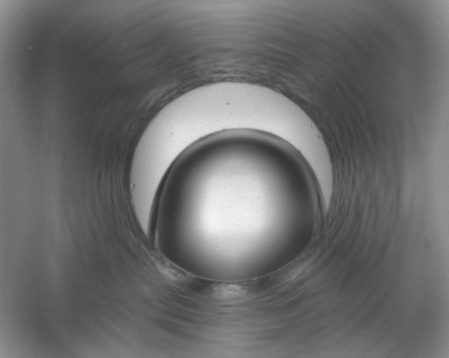 X0000061100287200512022107