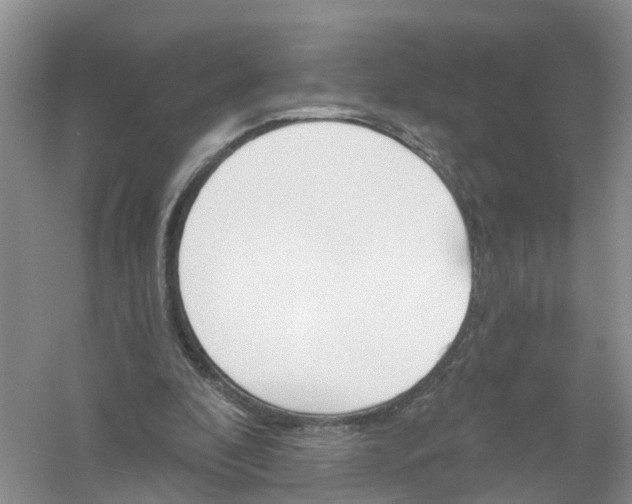 X0000061100296200512022106