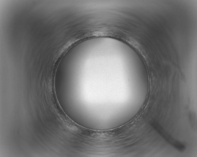 X0000061100297200512022106