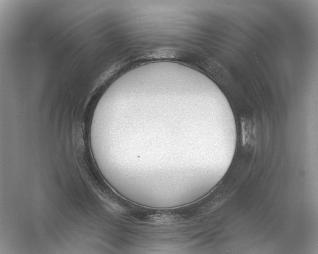 X0000061100300200512022106