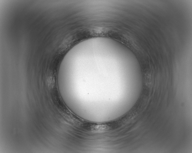 X0000061100324200512022105
