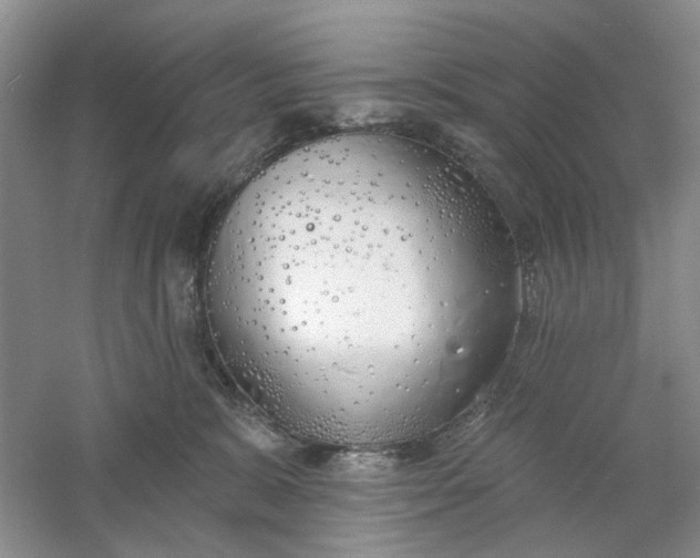 X0000061100327200512022105