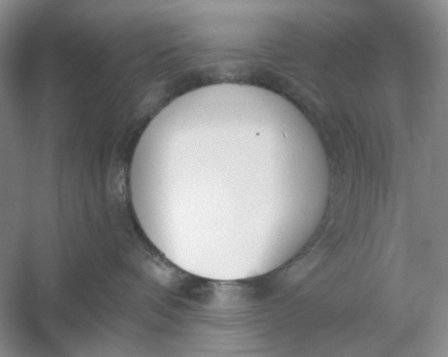 X0000061100336200512022105