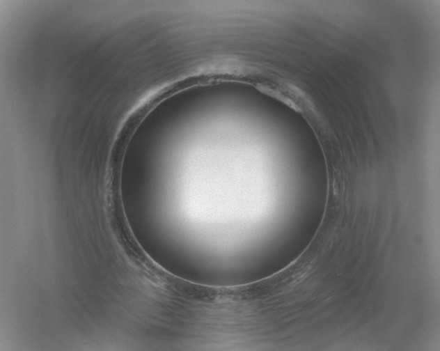 X0000061100388200512022104