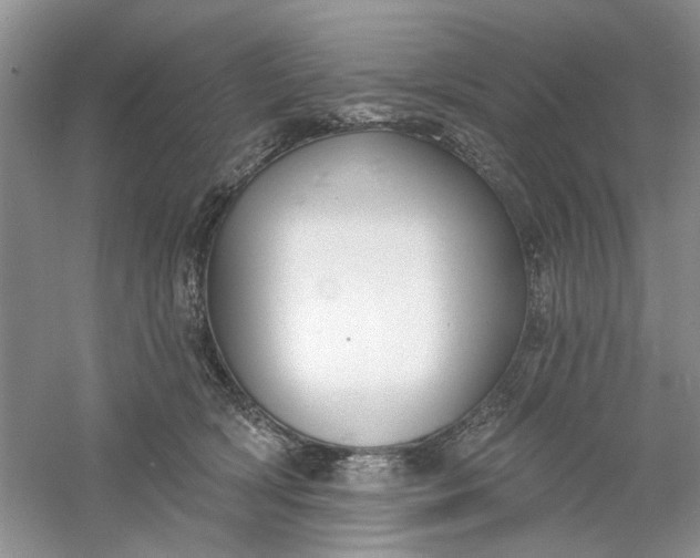 X0000061100418200512022104