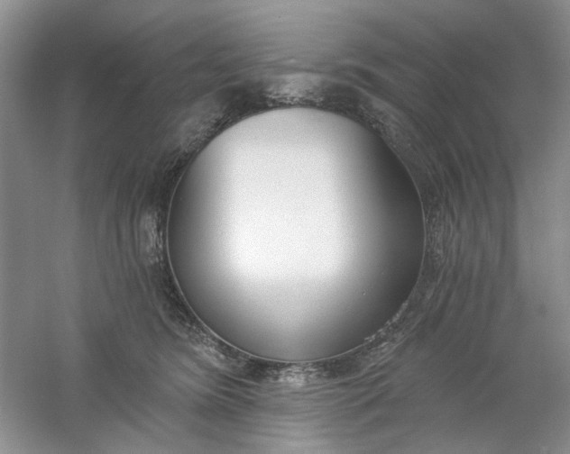 X0000061100420200512022104