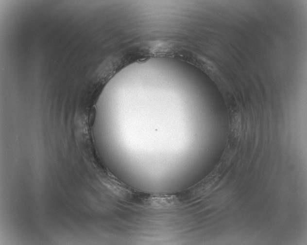 X0000061100571200512022102