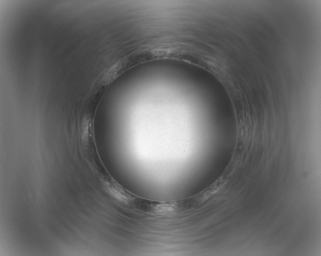 X0000061100574200512022102