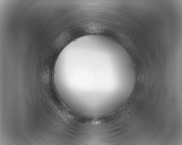 X0000061100647200512022100