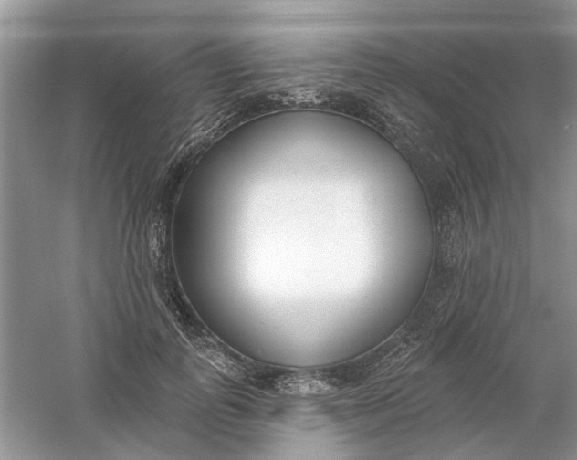 X0000061100747200512022058