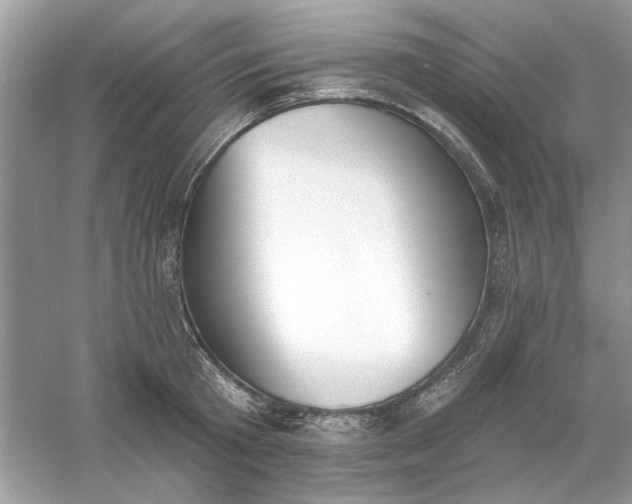 X0000061100801200512022057