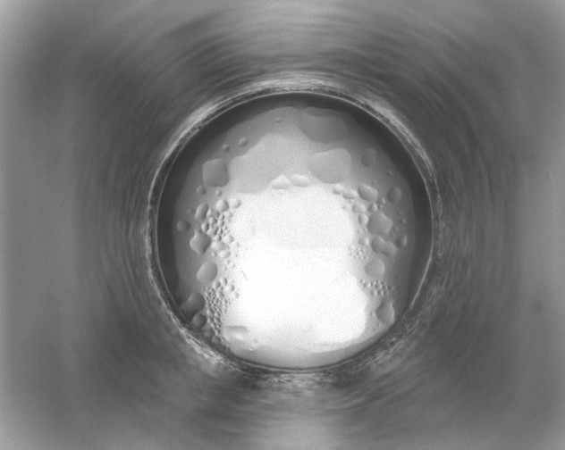 X0000061100853200512022057