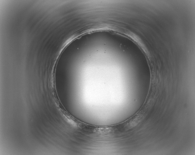 X0000061100858200512022057