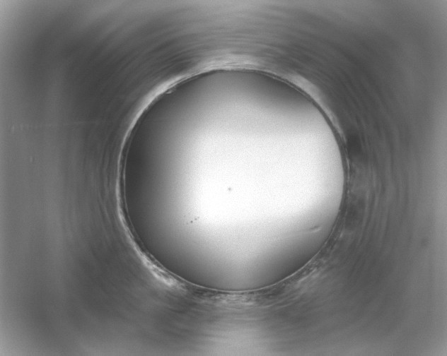 X0000061100861200512022057