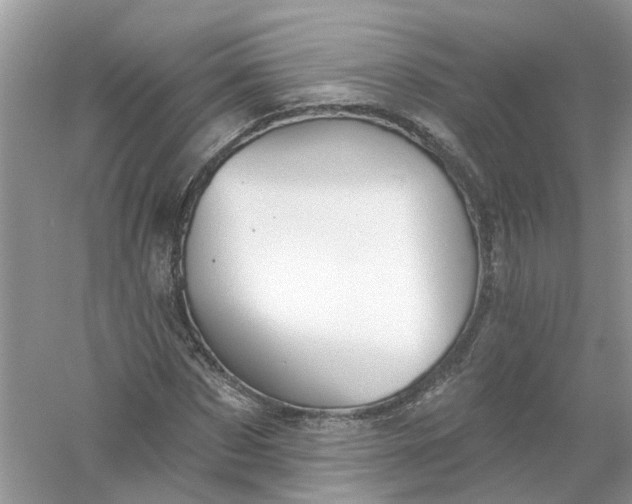 X0000061100873200512022056