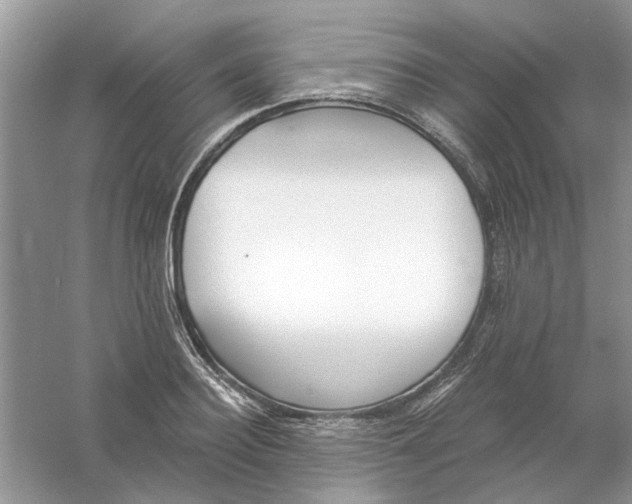 X0000061100940200512022055