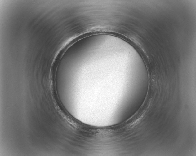 X0000061100981200512022054