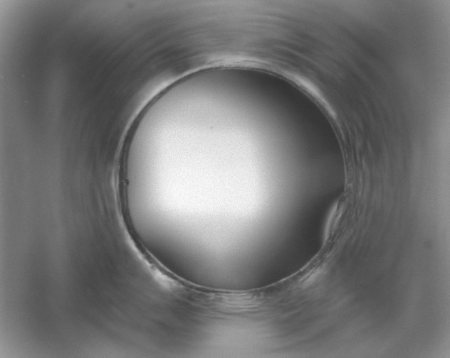X0000061101007200512022053