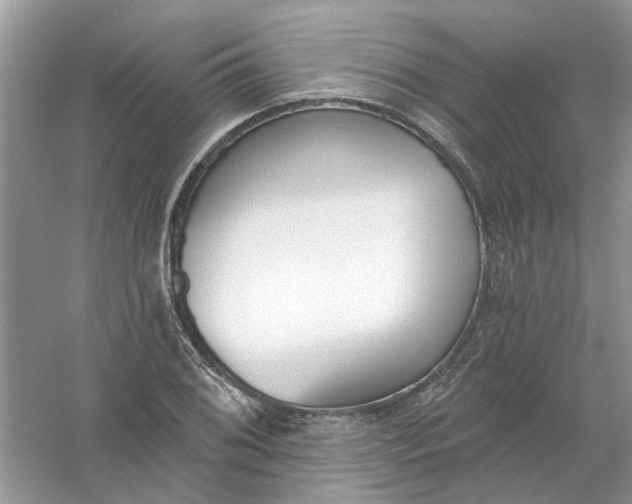 X0000061101076200512022052