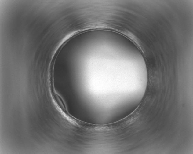 X0000061101142200512022052