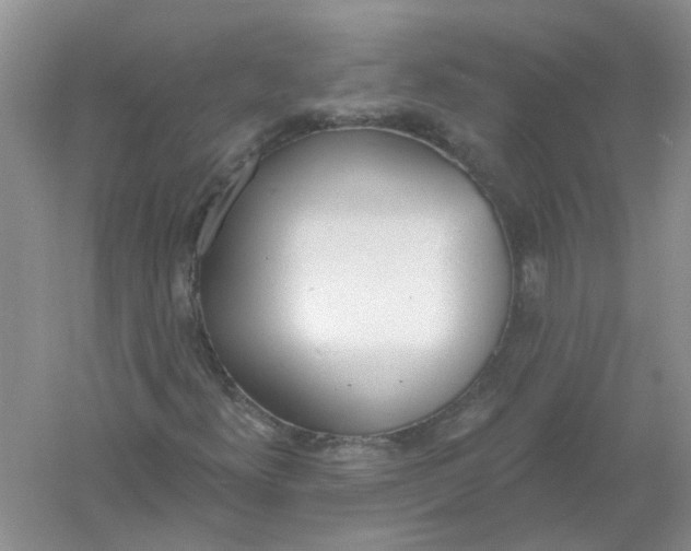 X0000061101300200512022048