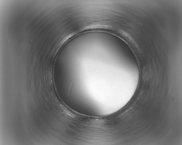 X0000061101321200512022048