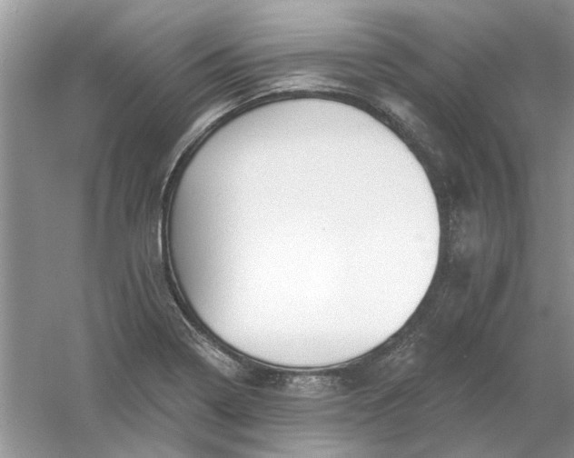 X0000061101322200512022048