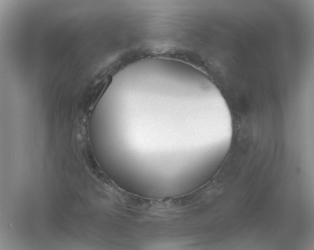 X0000061101349200512022047