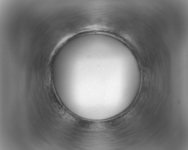 X0000061101358200512022047