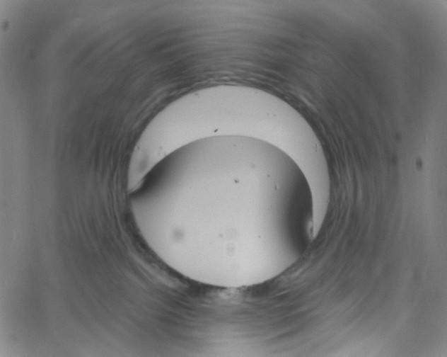X0000061100092200512161359