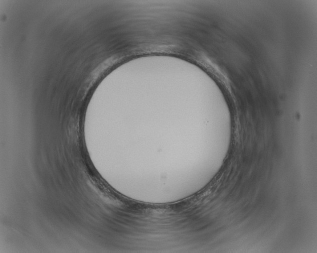 X0000061100107200512161358