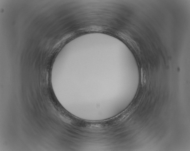 X0000061100157200512161357