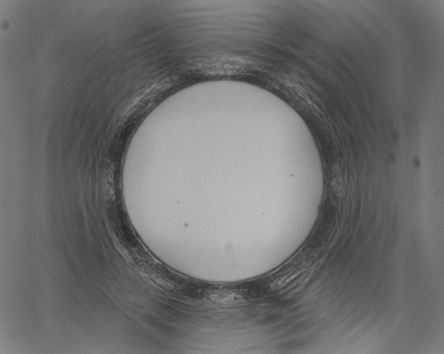 X0000061100547200512161351