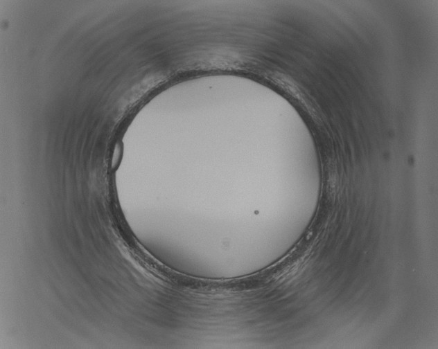 X0000061100677200512161349