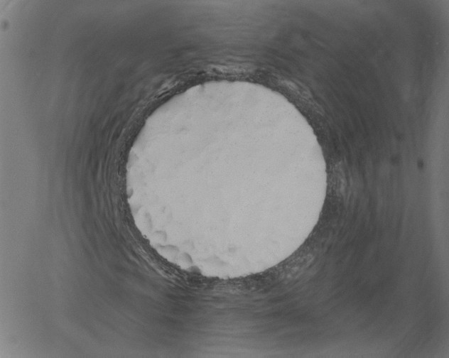 X0000061101009200512161342